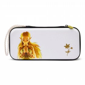 קייס Nintendo Switch Princess Zelda קייס Nintendo Switch Princess Zelda