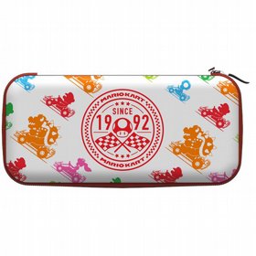 נרתיק Nintendo Switch Mario Kart Racers נרתיק Nintendo Switch Mario Kart Racers