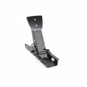 דוושות קלאץ' Moza Racing S-RP דוושות קלאץ' Moza Racing S-RP
