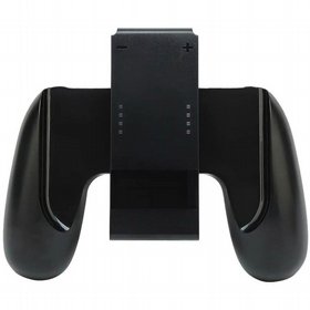 תושבת אחיזה מטעינה לג'ויקונים תושבת אחיזה מטעינה לג'ויקונים