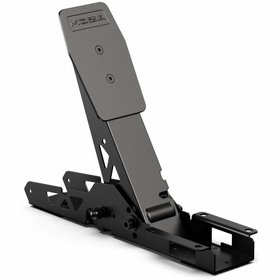 דוושת קלאץ' Moza Racing S-RP LITE דוושת קלאץ' Moza Racing S-RP LITE