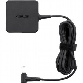 מטען ללפטופים Asus 45W DC Adapter מטען ללפטופים Asus 45W DC Adapter