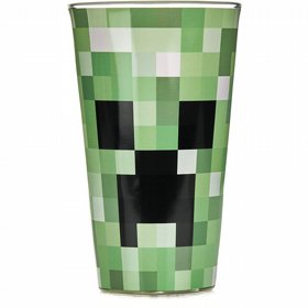 ספל Minecraft ספל Minecraft