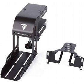 מתאם שולחן THRUSTMASTER לידית הילוכים מתאם שולחן THRUSTMASTER לידית הילוכים