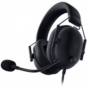 אוזניות גיימינג Razer Blackshark V2 X XBOX Licensed אוזניות גיימינג Razer Blackshark V2 X XBOX Licensed
