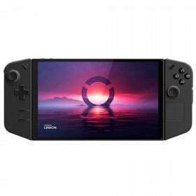 Lenovo Legion Go 1TB Lenovo Legion Go 1TB
