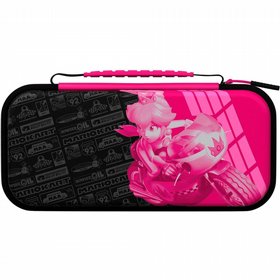 נרתיק קשיח Nintendo Switch Mario Kart נרתיק קשיח Nintendo Switch Mario Kart