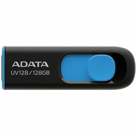 זיכרון נייד Adata 64GB USB 3.2 זיכרון נייד Adata 64GB USB 3.2