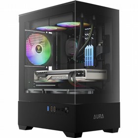 מחשב גיימינג ID3050 מעבד i5, כ.מסך RTX 3050, זכרון 16GB, כונן 1TB M.2 מחשב גיימינג ID3050 מעבד i5, כ.מסך RTX 3050, זכרון 16GB, כונן 1TB M.2
