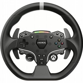 חישוק הגה Moza Racing Vision GS חישוק הגה Moza Racing Vision GS