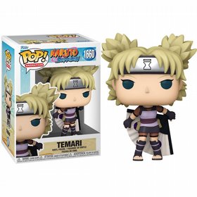 בובת פופ - Naruto Sixth Path Sage 932 בובת פופ - Naruto Sixth Path Sage 932