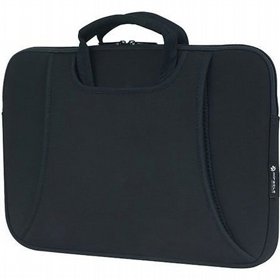 תיק מעטפה ללפטופ או טאבלט Miracase 15.6" Black תיק מעטפה ללפטופ או טאבלט Miracase 15.6" Black