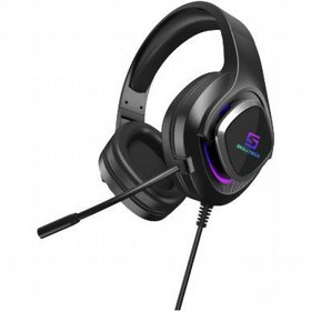 אוזניות Skilltech Solo 11 RGB אוזניות Skilltech Solo 11 RGB