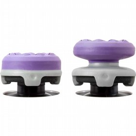 גריפ לשיפור שליטה OMNI Purple גריפ לשיפור שליטה OMNI Purple