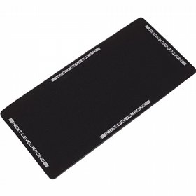 שטיח לסימולטור - Next Level Racing XL Premium Floor Mat שטיח לסימולטור - Next Level Racing XL Premium Floor Mat