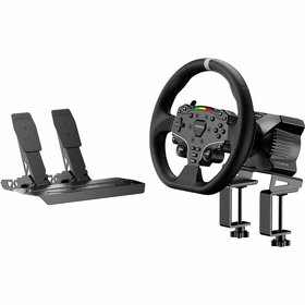 סט נהיגה Moza Racing R3 למחשב סט נהיגה Moza Racing R3 למחשב