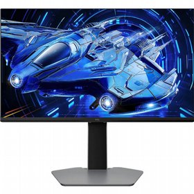 מסך גיימינג TCL 25G64 24.5" 300Hz IPS מסך גיימינג TCL 25G64 24.5" 300Hz IPS