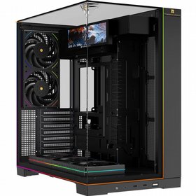 מחשב גיימינג VIP10I Ultra 7 RTX5090 64GB 2TB מחשב גיימינג VIP10I Ultra 7 RTX5090 64GB 2TB