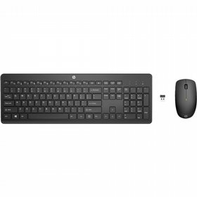 סט מקלדת ועכבר Lenovo Wireless 510 סט מקלדת ועכבר Lenovo Wireless 510