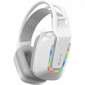 אוזניות גיימינג XtrikeMe GH-712 אוזניות גיימינג XtrikeMe GH-712
