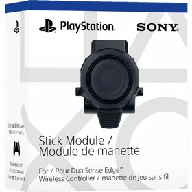 כפתור מודולרי לשלט PS5 Edge Dualsense Controller כפתור מודולרי לשלט PS5 Edge Dualsense Controller