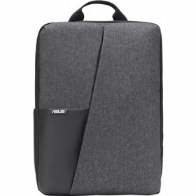 תיק גב למחשב נייד ASUS AP4600 תיק גב למחשב נייד ASUS AP4600