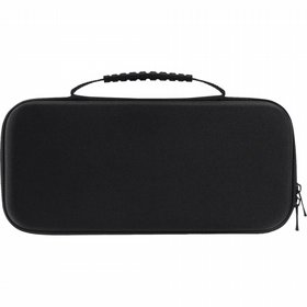 נרתיק Funlab Nintendo Switch 2 שחור נרתיק Funlab Nintendo Switch 2 שחור