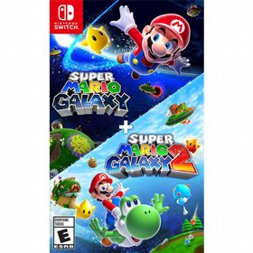 משחק לנינטנדו סוויץ 2 - Super Mario Party Jamboree + Jamboree TV משחק לנינטנדו סוויץ 2 - Super Mario Party Jamboree + Jamboree TV