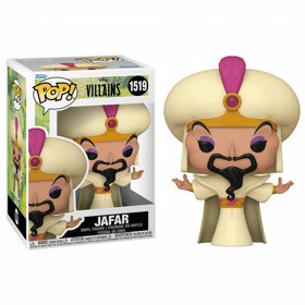 בובת פופ - Disney Up Carl 1478 בובת פופ - Disney Up Carl 1478