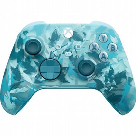 Xbox Series Wireless Controller Heart Breaker Xbox Series Wireless Controller Heart Breaker