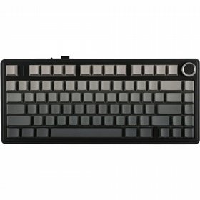 מקלדת גיימינג AULA S75 PRO מקלדת גיימינג AULA S75 PRO