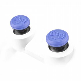 גריפ לשיפור שליטה ICONX שחור-כחול גריפ לשיפור שליטה ICONX שחור-כחול
