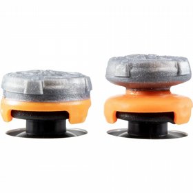 גריפ לשיפור שליטה COD Gray-Orange גריפ לשיפור שליטה COD Gray-Orange