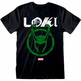 חולצה מעוצבת Loki חולצה מעוצבת Loki