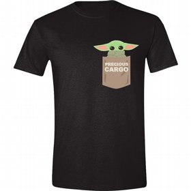 חולצה מעוצבת Star Wars Grogu חולצה מעוצבת Star Wars Grogu
