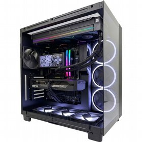 מחשב גיימינג SP6 Ryzen 7 RTX5070Ti 32GB 2TB מחשב גיימינג SP6 Ryzen 7 RTX5070Ti 32GB 2TB