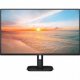 מסך מחשב Philips 23.8" 120Hz FullHD IPS מסך מחשב Philips 23.8" 120Hz FullHD IPS