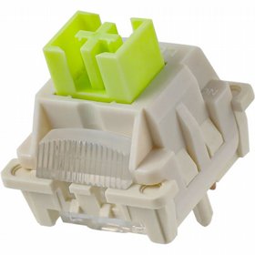 סוויצ'ים למקלדת AULA X LEOBOG Reaper Switch סוויצ'ים למקלדת AULA X LEOBOG Reaper Switch