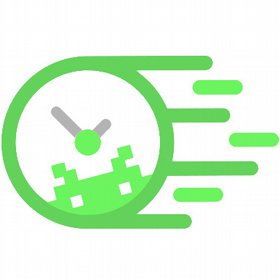 פתיחת משתמש התקנה ראשונית עידכונים הורדת משחקים והגדרות מראש VIP! פתיחת משתמש התקנה ראשונית עידכונים הורדת משחקים והגדרות מראש VIP!