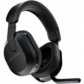 אוזניות אלחוטיות Turtle Beach Stealth 700 Gen 2 Max XBOX שחורות אוזניות אלחוטיות Turtle Beach Stealth 700 Gen 2 Max XBOX שחורות
