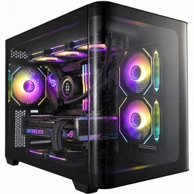 מחשב גיימינג MD84 Ryzen 5 RTX5050 16GB 1TB מחשב גיימינג MD84 Ryzen 5 RTX5050 16GB 1TB