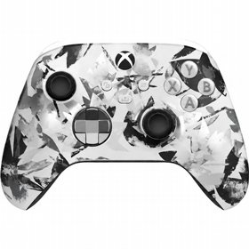 Xbox Series Wireless Controller Storm Breaker Xbox Series Wireless Controller Storm Breaker