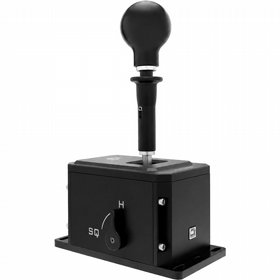ידית הילוכים Simagic DS-8X ידית הילוכים Simagic DS-8X