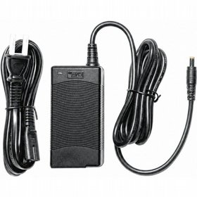 ספק כוח Simagic P-APS לאביזרי דוושות ספק כוח Simagic P-APS לאביזרי דוושות