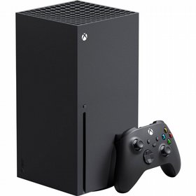 Xbox Scarlett SSD 1TB אירופאי אחריות שנה מיקרוסופט. Xbox Scarlett SSD 1TB אירופאי אחריות שנה מיקרוסופט.