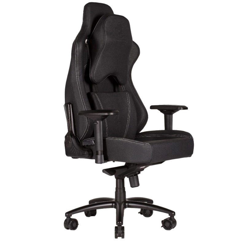 Monster x 2025 gaming chair