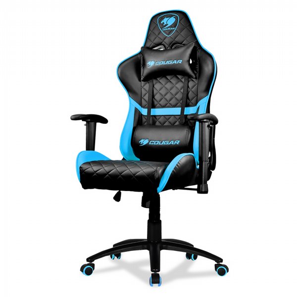 dxracer gaming chair monster energy