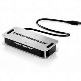 מפצל Thrustmaster Sim Hub מפצל Thrustmaster Sim Hub