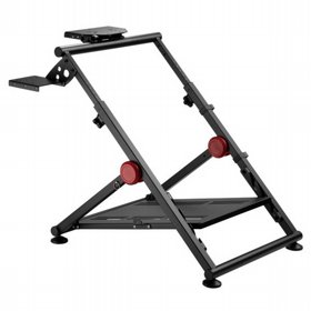 מעמד להגה ודוושות SpeedSeat SS-WS מעמד להגה ודוושות SpeedSeat SS-WS