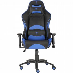 gaming chair neader